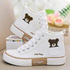 White / 38