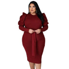 Vino rojo
