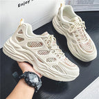 Beige Vert