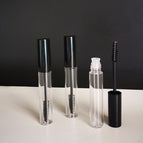 Tubo de máscara de pestañas de 10 ml