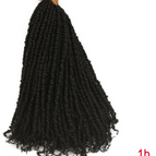 18inch 1B
