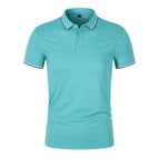Medium Emerald Blue