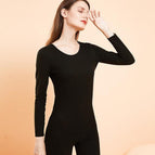 Gusano De Seda Oveja Hembra Negro