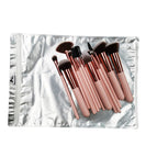 Pink 16 Pieces