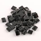 Black 50