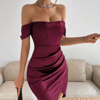 Cameo Red
