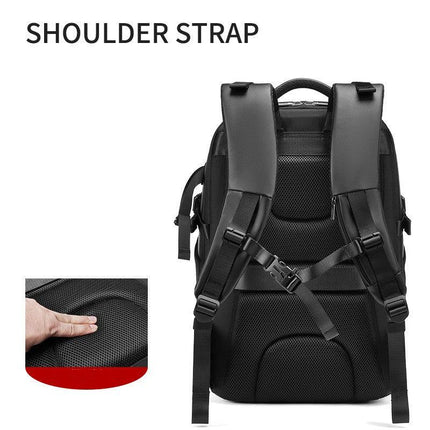 SLR Photo Bag Digital Bag Drone Backpack Waterproof Upishoppy