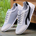 1314grey