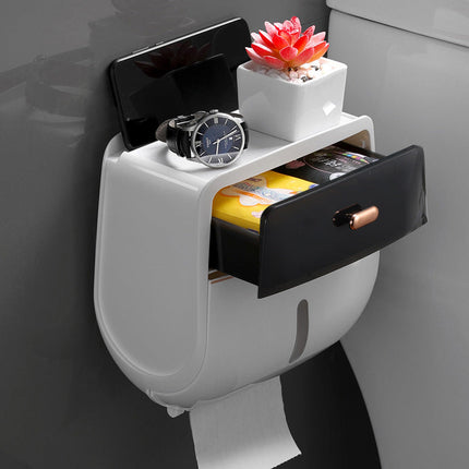 Bathroom Tissue Box Toilet Paper Upishoppy