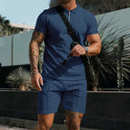 Azul vaquero