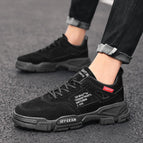 Noir / 39