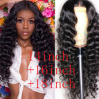 A / 14inch and 16 inch and 18inch