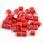 Red 50
