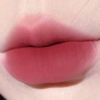 04 Zhu Gu