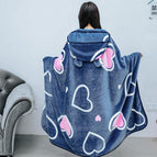 Cyan supérieur clair