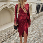 Vino rojo