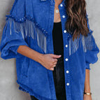 Add Blue
