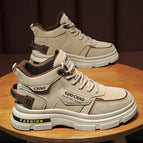 S779 Kaki