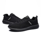 Black / 44