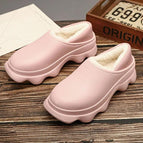 Pink / 40-41