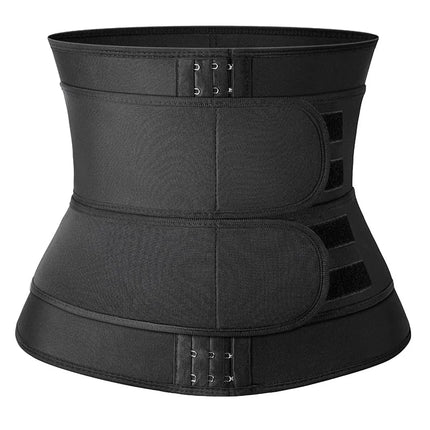 Women Waist Trainer Upishoppy