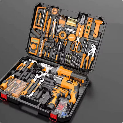 ProMaster Universal Tool Kit Upishoppy