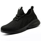 019-Black / 40