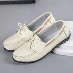 Beige / 40