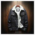 Black A / Medium
