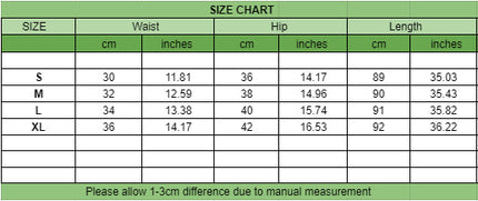 Women Fitness High Waist Leggings Upishoppy