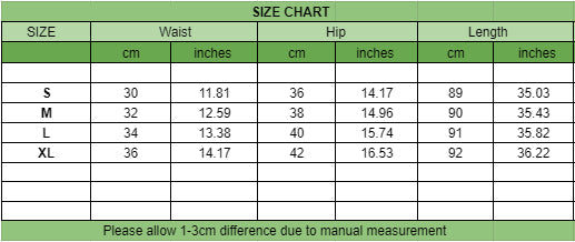 Women Fitness High Waist Leggings Upishoppy