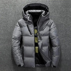 Gray / XL60-70kg XL