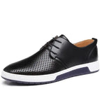 Black / 43