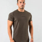 Army Green 1