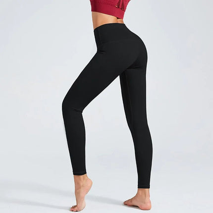 Fashion Women Sexy Fitness Leggings Upishoppy