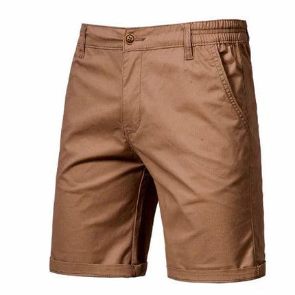 Men's Cargo Shorts - Viva Vista Store