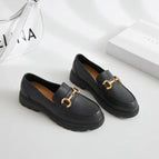 Black / 37 Suitable size36