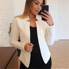 White / XL