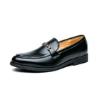 Black / 40