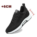 Black / 43