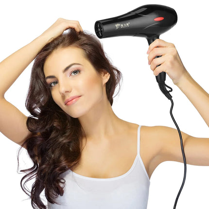 High Power Hair Dryer Upishoppy