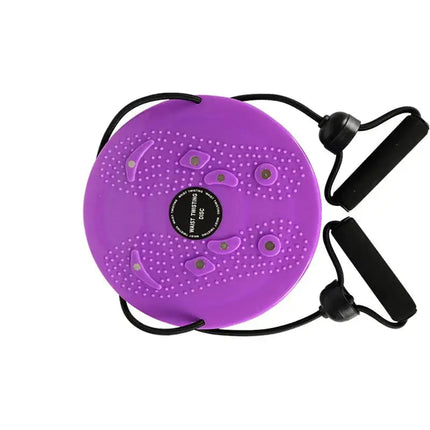 Home Exercise Fitness Lose Weight Upishoppy