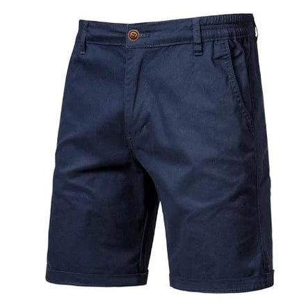 Men's Cargo Shorts - Viva Vista Store