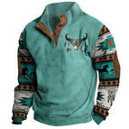 02 Light Blue / 3XL