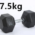 7,5 kg