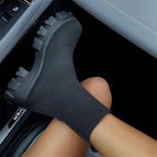 2825black / 9