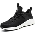 FZ82-Black White / 42