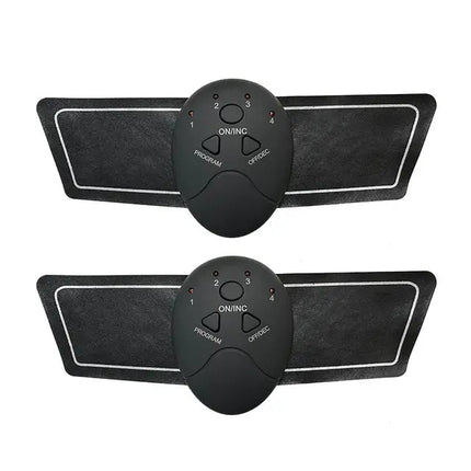 Hip Muscle Stimulator Fitness Trainer Upishoppy