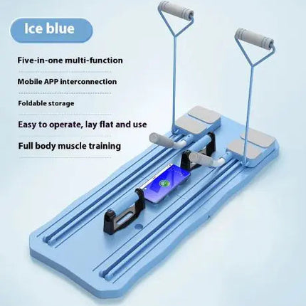 Multi-Functional Fitness Board Upishoppy