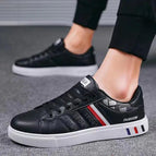 Black / 44